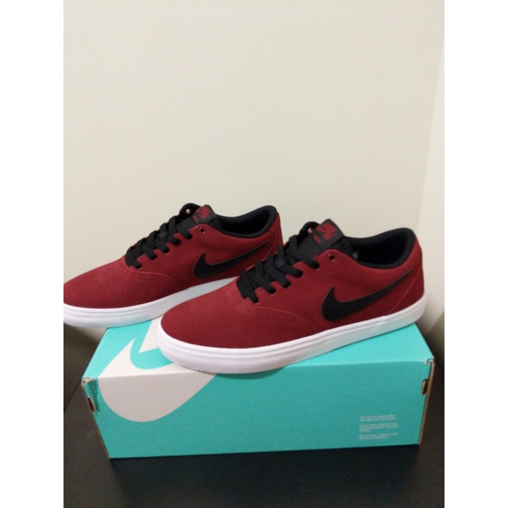 Nine SB solar